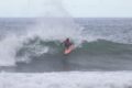 Ubatuba tem etapa de torneio do surfe internacional 18
