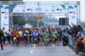 Corrida do aniversário de São José abrirá inscrições 28 Corrida do aniversário de São José abrirá inscrições 23