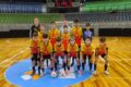 Copa Joseense de Futsal tem jogos decisivos 17