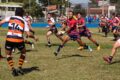 São José Rugby terá rodada dupla em São Paulo 16
