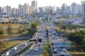 Mini Maratona joseense tem preparação de percurso 17