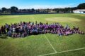 Regionais poderá ter Clássico do Vale feminino 17