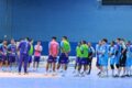 São José Futsal volta à quadra pela Liga Nacional 22