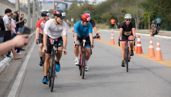 Corridas joseenses fecham parceria de sustentabiliade 7