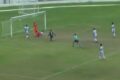 Manthiqueira vence confronto direto por classificação 23 Manthiqueira vence confronto direto por classificação 16