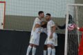 São José Futsal vence no Paulista e lidera 27 São José Futsal vence no Paulista e lidera 20