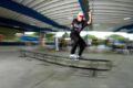 Dia Mundial do Skate terá evento em São José 27 Dia Mundial do Skate terá evento em São José 21