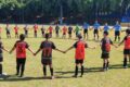 Futebol popular joseense de base abre inscrições 17