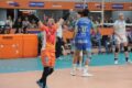 Vôlei São José confirma volta de um dos ídolos 21