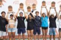 Surfistas de Ubatuba são campões em etapa sub-18 18