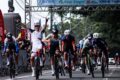 Ciclismo de Pinda comemora mais duas conquistas 19