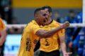 Vôlei São José segue apresentando contratados 28 Vôlei São José segue apresentando contratados 22