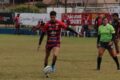 Rugby da região teve confronto joseense pelo Paulista 26 Rugby da região teve confronto joseense pelo Paulista 20