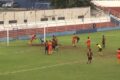 Manthiqueira goleia e vai decidir vaga 32 Manthiqueira goleia e vai decidir vaga 26