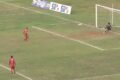 Manthiqueira joga para criar confronto direto decisivo 20
