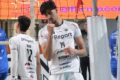 Vôlei São José confirma vinda de jovem central 21