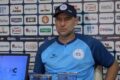 São José substitui técnico com opção questionável 19