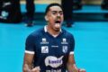 Vôlei São José anuncia mais quatro jogadores 17
