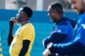 São José já procura novo técnico para a Copa Paulista 15
