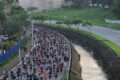 Meia Maratona de São José segue com inscrições 30 Meia Maratona de São José segue com inscrições 23