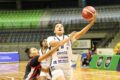 Basquete joseense feminino terá três no Jogos das Estrelas 32 Basquete joseense feminino terá três no Jogos das Estrelas 25