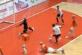 São José Futsal perde no Rio Grande do Sul 24