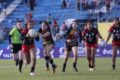 Jacareí Rugby é anfitrião em Brasileiro de base 26 Jacareí Rugby é anfitrião em Brasileiro de base 19