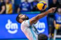 Vôlei São José confirma mais dois remanescentes 16