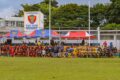 Rugby joseense espera visitantes em campeonato 16