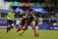 Rugby tem feriado com grande evento na região 20