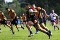 Jacareí Rugby encaminha vaga e presta homenagem 16