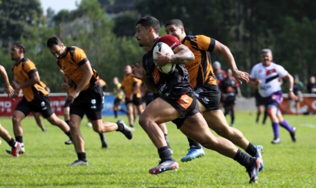 Jacareí Rugby encaminha vaga e presta homenagem 6