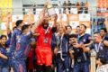 Campeonato Joseense de Futsal abre inscrições 22