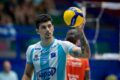Vôlei São José oficializa permanência de titular 19