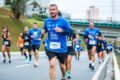 Corrida de Aniversário de São José abre inscrições 21