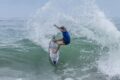 Surf Brasil PRO Ubatuba premiou campeões 27 Surf Brasil PRO Ubatuba premiou campeões 23