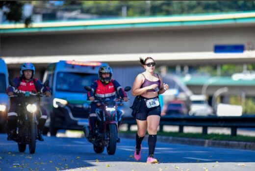 Corridas de rua crescem e exigem prática segura 4