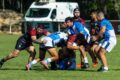 Rugby tem abertura de returno no Super 12 27 Rugby tem abertura de returno no Super 12 23