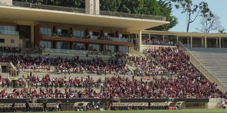 Copa Paulista terá rodada aberta na sexta-feira 2