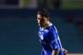 São José valoriza gol do garoto Esquerda 26