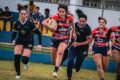 São José Rugby emplacou resultado histórico 26 São José Rugby emplacou resultado histórico 22