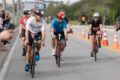 Duathlon do Vale terá três opções de percursos 22
