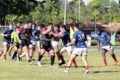 Rugby da região tem sábado de clássico decisivo 27