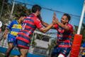 São José Rugby vai animado para clássico decisivo 30 São José Rugby vai animado para clássico decisivo 25