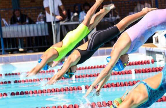 Joseenses classificam todas as equipes aos Jogos Abertos 4