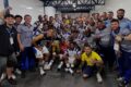 São José anuncia ingressos para o primeiro em casa 38 São José anuncia ingressos para o primeiro em casa 33