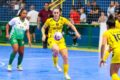 LIF do esporte joseense anuncia abertura de inscrições 31 LIF do esporte joseense anuncia abertura de inscrições 27