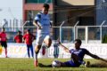 São José vence de virada ao estrear na Copa Paulista 33 São José vence de virada ao estrear na Copa Paulista 31