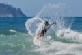 Surf em Ubatuba prossegue com os títulos abertos 25