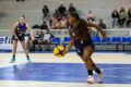 Joseenses ampliam vantagem nos Jogos Regionais 31 Joseenses ampliam vantagem nos Jogos Regionais 27